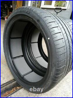 X2 305 30 20 Pirelli P Zero MC Pncs 305/30zr20 103y Brand New Track/road Tyres