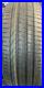 X2_Matching_Pair_Of_New_285_45_21_Pirelli_Pzero_113Y_Extra_Load_B_Rated_Tyre_01_yaol