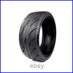 X2 Nankang AR-1 Semi Slick Road Tyres 205/50/15 89W X2 Nankang AR-1 Semi Slick Road Tyres 205/50/15 89W