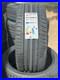 X2_Nankang_AS_2_225_40_18_92Y_Road_Tyres_01_huq