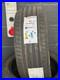 X2_Nankang_AS_2_225_45_17_94Y_XL_Road_Tyre_01_oxy