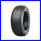 X2_Nankang_ECO_2_Road_Tyre_205_55_16_91V_01_qgnb