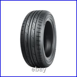 X2 Nankang ECO-2+ Road Tyre 205/55/16 91V X2 Nankang ECO-2+ Road Tyre 205/55/16 91V