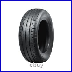 X2 Nankang Econex NA-1 165/55/13 70H Road Tyre X2 Nankang Econex NA-1 165/55/13 70H Road Tyre