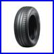 X2_Nankang_Econex_NA_1_165_55_13_70H_Road_Tyre_01_tbe