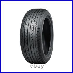 X2 Nankang NS-20 205/45/17 88V Road Tyre