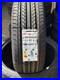 X2_Nankang_NS_20_215_45_16_90V_XL_Road_Tyres_01_plk