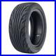 X2_Nankang_NS_2R_Semi_Slick_Road_Track_Tyre_195_55_15_89W_01_cvma