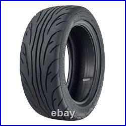 X2 Nankang NS-2R Semi Slick Road/Track Tyre 195/55/15 89W X2 Nankang NS-2R Semi Slick Road/Track Tyre 195/55/15 89W