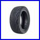 X2_Nankang_NS_2R_Semi_Slick_Road_Track_Tyres_235_40_18_95Y_01_fho