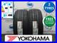 X2_New_Tyres_225_40_18_225_40r18_92w_XL_Yokohama_Bluearth_Amazing_b_Wet_Grip_01_orvz
