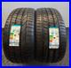 X2_New_Tyres_265_40_r20_265_40_20_104y_XL_Pirelli_P_Zero_Ao_Cheapest_Online_01_etp
