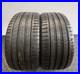 X2_New_Tyres_265_40_zr20_265_40_20_104w_XL_Pirelli_P_Zero_Pz4_Mo1_Elect_Pncs_01_rulx