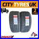 X2_New_Tyres_275_35r19_Road_X_Rxmotion_100y_XL_Runflat_C_Rated_01_yda