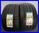 X2_New_Tyres_295_40_zr20_295_40_20_110y_XL_Continental_Sport_Contact_6_Mgt_01_ie