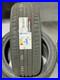 X2_Yokohama_Blu_Earth_GT_AE51_205_45_17_88W_Road_Tyres_01_oj