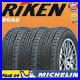 X3_145_70_13_Riken_Road_Michelin_Made_Brand_New_Tyres_145_70r13_71t_01_fkwy