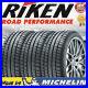 X3_205_60_16_Riken_Road_Performance_Michelin_Made_New_Tyres_205_60r16_96v_XL_01_dxy