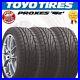 X3_215_40_16_Toyo_Proxes_Tr_1_Track_Day_Road_Top_Quality_Tyres_215_40r16_86w_XL_01_zla