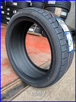 X3 215 40 17 Toyo Proxes Tr-1 Track Day/ Road Top Quality Tyres 215/40r17 87w XL