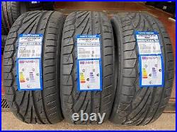 X3 215 45 17 Toyo Proxes Tr-1 Track Day/ Road Top Quality Tyres 215/45r17 91w XL