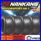X4_165_50_15_72v_XL_Nankang_Ar_1_Semi_Slick_Track_Day_Road_And_Race_Tyres_01_cf