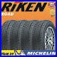 X4_185_60_14_Riken_Road_Michelin_Made_Brand_New_Tyres_185_60r14_82h_01_lb