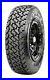 X4_195R14C_MAXXIS_WORMDRIVE_AT980E_ALL_TERRAIN_4x4_OFF_ROAD_TYRES_01_edk