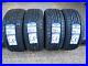 X4_195_45_15_Toyo_Proxes_Tr_1_Track_Day_Road_Top_Quality_Tyres_195_45r15_78v_01_mn