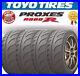 X4_195_50_15_82v_Toyo_Proxes_R888r_Trackday_Road_Race_Tyre_195_50r15_Gg_Comp_01_uot