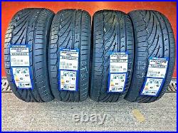 X4 195 50 15 Toyo Proxes Tr-1 Track Day/ Road Top Quality Tyres 195/50r15 82v