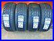 X4_195_50_15_Toyo_Proxes_Tr_1_Track_Day_Road_Top_Quality_Tyres_195_50r15_82v_01_rg