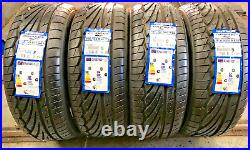 X4 195 50 16 Toyo Proxes Tr-1 Track Day/ Road Top Quality Tyres 195/50r16 84v