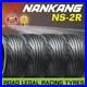 X4_195_50r15_86w_XL_Nankang_Ns_2r_180_Street_Track_Day_Road_And_Race_Tyres_01_hvvq