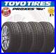 X4_195_55_15_Toyo_Proxes_Tr_1_Track_Day_Road_Top_Quality_Tyres_195_55r15_85v_01_rfu