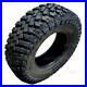 X4_195r14c_Maxxis_Bighorn_Mt764_Mud_Terrain_Off_Road_Commercial_Tyres_01_doad