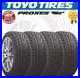 X4_205_45_15_Toyo_Proxes_Tr_1_Track_Day_Road_Top_Quality_Tyres_205_45r15_81v_01_zrlf