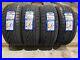 X4_205_45_17_Toyo_Proxes_Tr_1_Track_Day_Road_Top_Quality_Tyres_205_45r17_88w_XL_01_msmh
