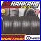 X4_205_50_15_89v_XL_Nankang_Cr_s_Semi_Slick_Track_Day_Motorsport_Race_Tyres_01_iax