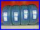 X4_205_50_15_Toyo_Proxes_Tr_1_Track_Day_Road_Top_Quality_Tyres_205_50r15_89v_XL_01_mwn