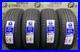 X4_205_55_16_205_55R16_91V_SUNWIDE_NEW_TYRE_B_WET_GRIP_LOW_ROAD_NOISE_69DB_4x_01_zt