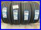 X4_205_55_16_Toyo_Proxes_Comfort_Amazing_C_A_Rated_Quality_Tyres_205_55r16_91v_01_wtio