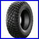 X4_205_80_R16_BF_Goodrich_Mud_Terrain_Off_road_Tyre_BAJA_CHAMPION_BFG_01_pf