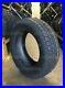 X4_205_80r16_Toyo_Country_At_4x4_Off_Road_Tyres_2058016_All_Terrain_Plus_20516_01_bcb