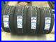 X4_215_40_16_Toyo_Proxes_Tr_1_Track_Day_Road_Top_Quality_Tyres_215_40r16_86w_XL_01_jhi