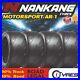 X4_215_40_17_87w_XL_Nankang_Ar_1_Semi_Slick_Track_Day_Road_And_Race_Tyres_01_our