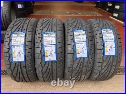 X4 215 45 17 Toyo Proxes Tr-1 Track Day/ Road Top Quality Tyres 215/45r17 91w XL