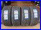 X4_215_45_17_Toyo_Proxes_Tr_1_Track_Day_Road_Top_Quality_Tyres_215_45r17_91w_XL_01_yr