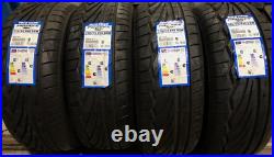 X4 215 55 16 Toyo Proxes Tr-1 Track Day/ Road Top Quality Tyres 215/55r16 93w