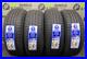 X4_215_60_16_215_60r16_95v_Sunwide_New_Tyre_B_Wet_Grip_Low_Road_Noise_69db_4x_01_dbz